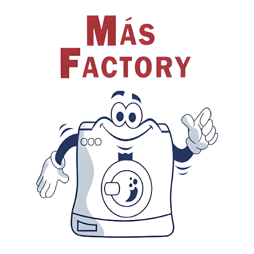 masfactory_