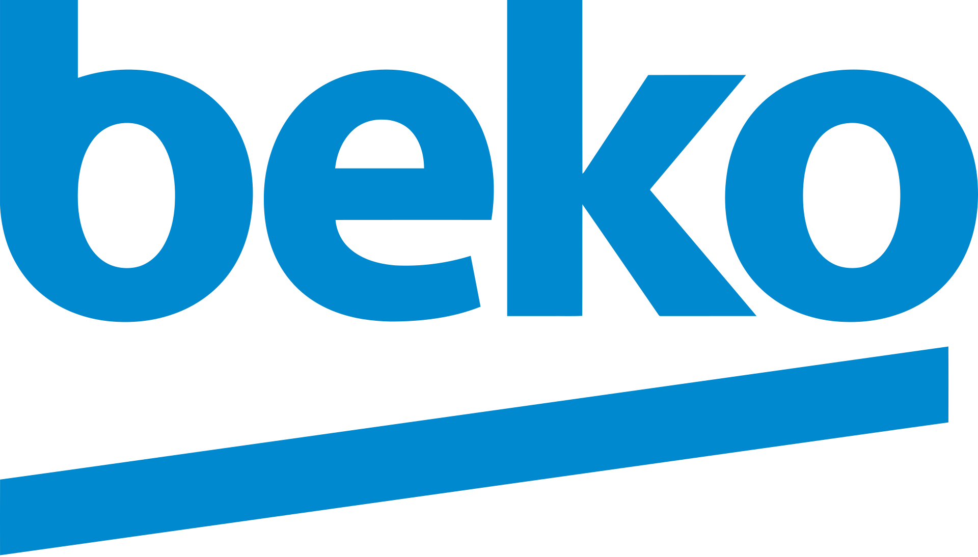 Beko_logo