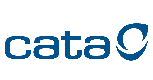 CATA-Logo